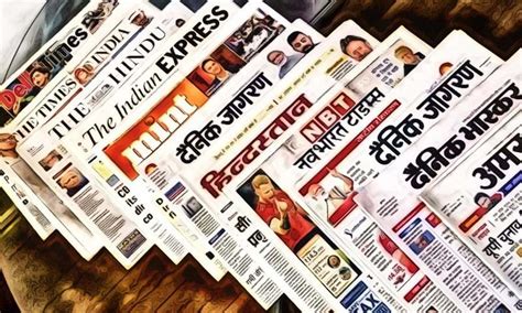 Check weather forecast in delhi for next 15 days, rain forcast and temperature on times of india; The Indian media needs to rethink how it reports rape ...