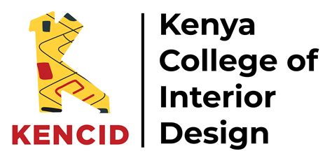 KENCID OFFICIAL LOGO 1 