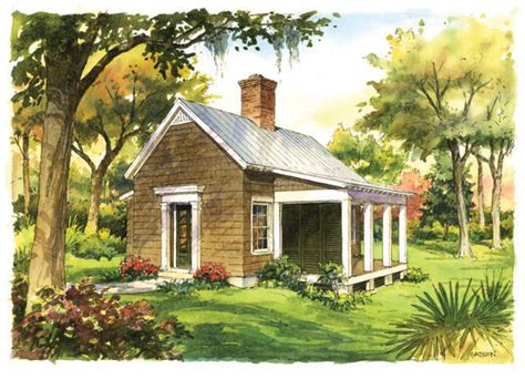 If you need more information before moving ahead with this house. Southern Living house plan - ARTFOODHOME.COM