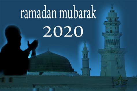 On the month of ramadan, i'm wishing you 4 weeks of blessings, 30 days of clemency, and 720 hours of. Umrah Ramadan (lungo) 24 APRILE - 26 MAGGIO 2020 ...