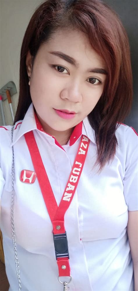 Kumpulan foto profil kosong keren facebook sumber : 47+ Koleksi Cemerlang Profil Wa Kosong