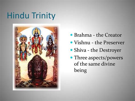 Ppt Hinduism Powerpoint Presentation Free Download Id2639656