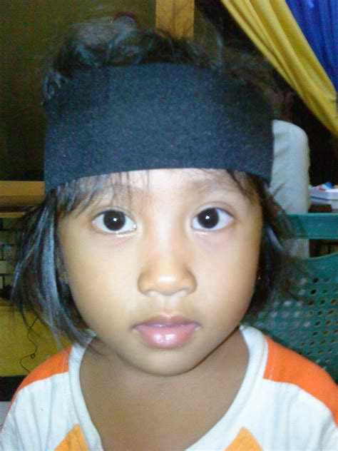 We did not find results for: Gambar Kawin Ngentot Kontol Memek Seks Kumpulan Foto Foto ...