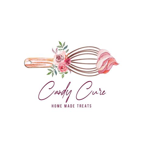 candy cure kandy