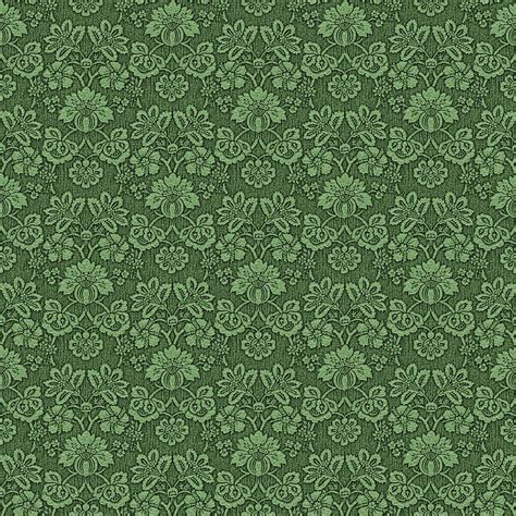 Hd Wallpaper Flowers Background Pattern Vector Texture Seamless