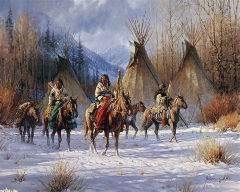 Native American Desktop Wallpapers Top Free Native American Desktop