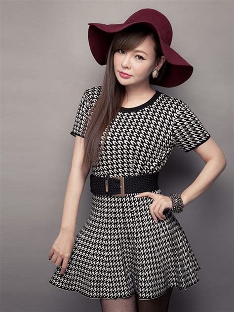 35+ Latest European Fashion Trends for Spring & Summer ... See more ideas about fashion, fashion trends, trend analysis.
