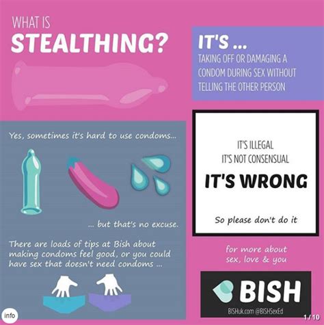 What Is Stealthing Is It A Sex Crime Learn More About Th Daftsex Hd