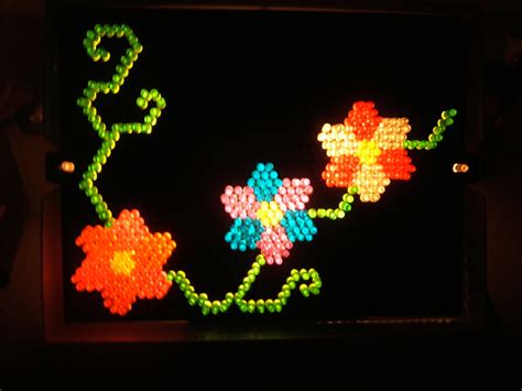 Lite Brite By Super Simple On Deviantart