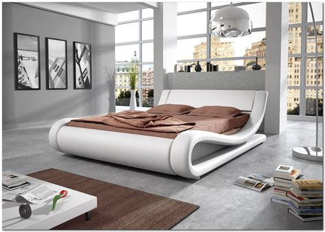 See more ideas about unique bedroom furniture, bedroom furniture, home diy. 100+ Ultimate Bed You Never Seen Before | Unique bedroom ...