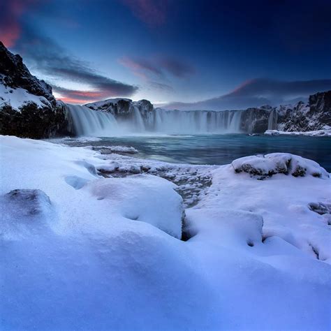 Winter 2015 Iceland Photo Tours Snorri Gunnarsson