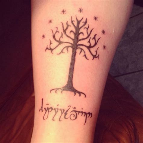 Pin By Rachel Berres On Random Awesome Likes Of Mine Lord Of The Rings Tattoo Tattoos Ring