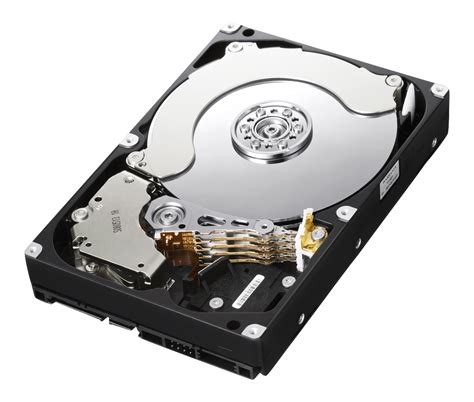 Collection Of Harddisk Hd Png Pluspng