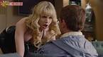 Lucy Punch #TheFappening