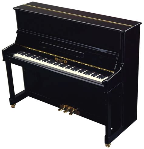 Upright Black Piano For Reference Best Piano Piano Black Piano