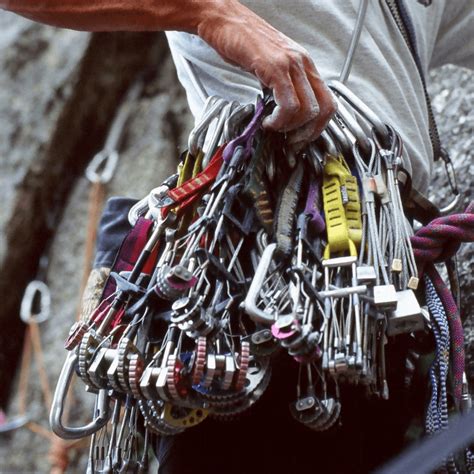 One Day Course Climbing For Beginner Intermediate And Advance Climbers