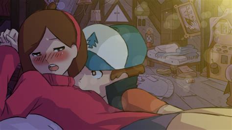 Mabel And Dipper Porn - Dipper X Mabel Dipper And Mabel Gravity Falls Dipper | CLOUDY GIRL PICS