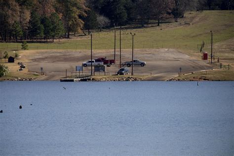 Lack Of Freedom With Lake Gilmer Development Frustrates Gilmer