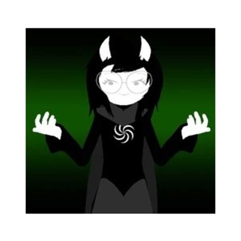 Jade Harley Character Playlist On Spotify