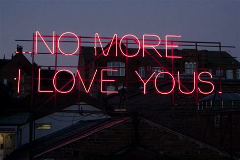 No love no life 240x320 wallpaper free. No More I Love Yous Pictures, Photos, and Images for ...