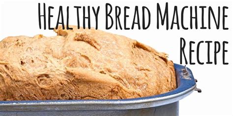 The bread machine will bake up to a 2 pound loaf of bread. Whole Wheat Bread Machine Recipe Best Of 1000 Images About ...