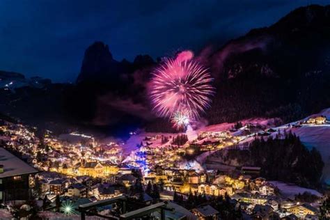 Val Gardena Dolomites Official Homepage For Your Holiday In The Dol