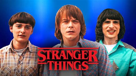 Stranger Things Season 5 Gets Exciting Update When Will It Release
