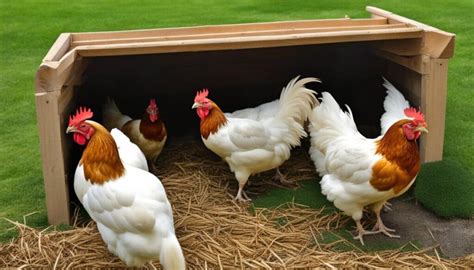 Naked Neck Turken Chicken Care And Breed Facts