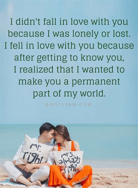 Life Partner Quote Inspiration