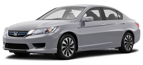 2014 Honda Accord Reviews Images And Specs Vehicles