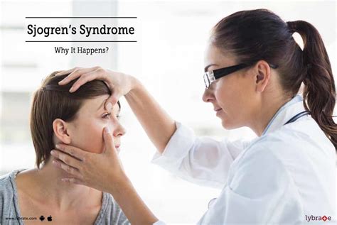 Ayurvedic Treatment Of Sjogren Syndrome Why It Happens By Dr