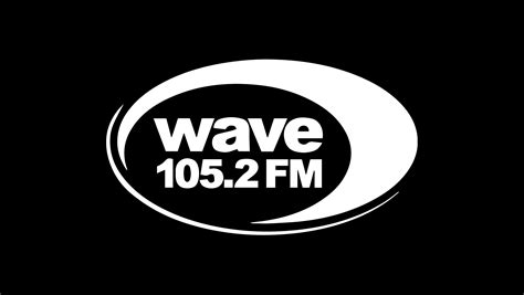 Special Programming Latest Episodes Listen Now On Wave 105