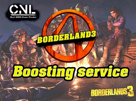 May 15, 2020 · check out this borderlands 3 guide for a complete list of all main story missions in the game! PC] Full Questline - Normal / True Vault Hunter Mode ★★★ | #1928741939 - Odealo