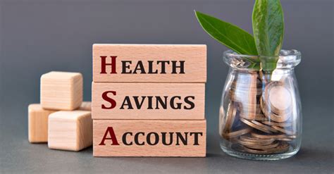 Hsa Contribution Limits For 2023 And 2024 Our Blog