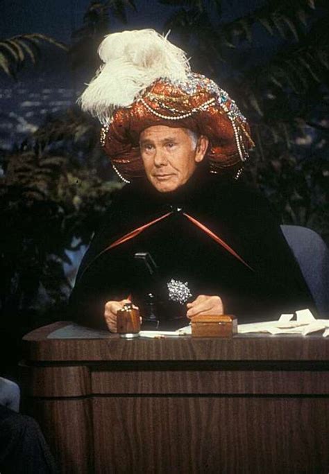 Classic Johnny Carson Clips Going Online Sfgate