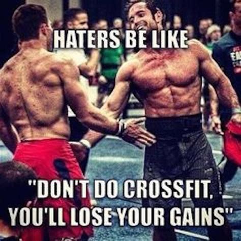 Crossfit Garage Gym Crossfit Memes Gym Jokes Crossfit Weightlifting