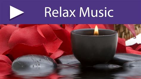 Amazing Spa Songs Ayurvedic Spa Music Therapy Stress Relief Techniques For Vacation Youtube