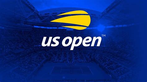 Mens Us Open Semi Finals Predictions And Betting Tips