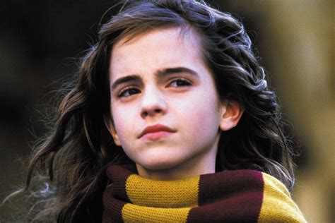 Emma Watson Childhood Wallpapers Wallpaper Cave