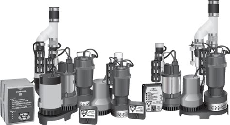 Check spelling or type a new query. Plumber | Sewage Clogs and Sump Pumps | Cogar Plumbing