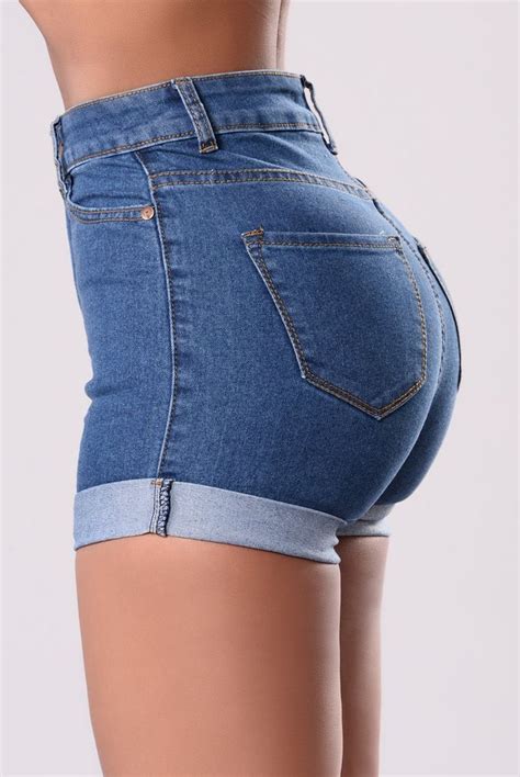 E6d8545daa42d5ced125a4bf747b3688 Best Jeans For Women Denim Shorts Women Women Jeans