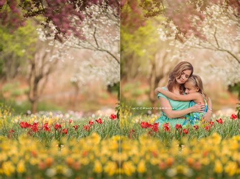 Feel free to send us your own wallpaper. how to use digital backgrounds | Digital backdrops ...