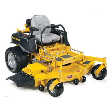Renegade diesel applying 1100cc's of diesel torque to whatever wide open territory you mow has never been built to feel more comfortable. Zero Turn Commercial Mower - Tool Rental Depot Store