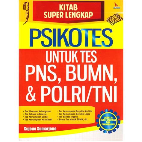 Done i have the homework…. 31++ Contoh Soal Tes Bahasa Inggris Bumn Dan Jawabannya ...
