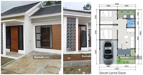 We did not find results for: Rumah Minimalis ukuran 6x9 meter - DESAIN RUMAH MINIMALIS