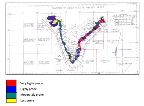 Click here for customized maps. South Indian Rainman: Nellore
