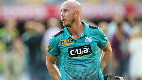 Read about chris lynn's career details on cricbuzz.com. Chris Lynn T20 career burns Test cricket aspirations ...