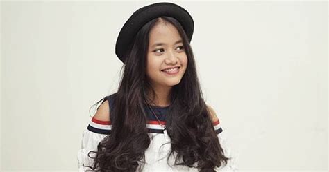 Check spelling or type a new query. Lirik Lagu Akad - Hanin Dhiya | Lirik lagu, Lagu, Lirik