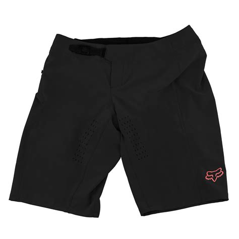 14 Best Mountain Bike Shorts For Ultimate Comfort And Protection