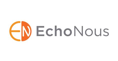 Planet Tv Studios Presents Episode On Echonous On New Frontiers In Ai